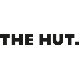 The Hut