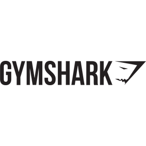 Gymshark