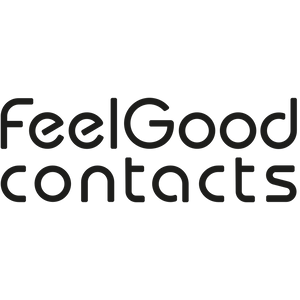 Feel Good Contacts