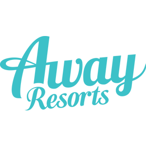 Away Resorts