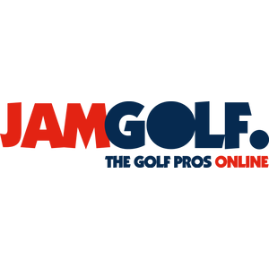 Jam Golf