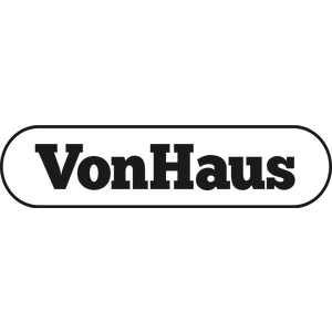 Vonhaus