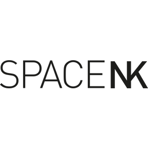 Space Nk