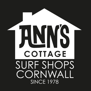 Anns Cottage