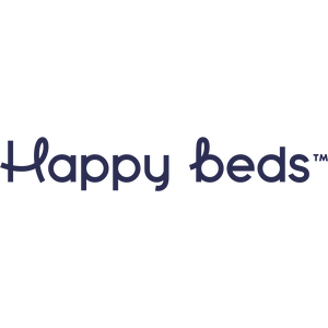 Happy Beds