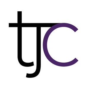 Tjc