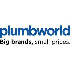 Plumbworld