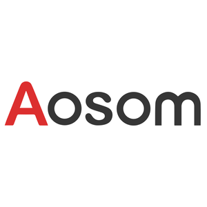 Aosom Uk