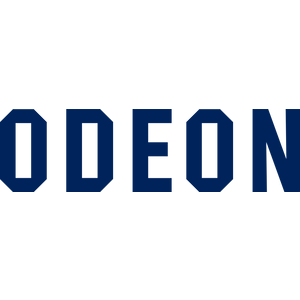 ODEON Cinema