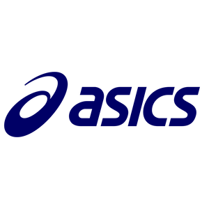 Asics Outlet