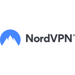 NordVPN