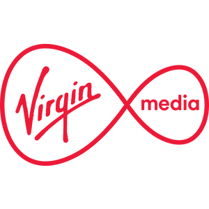 Virgin Media