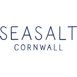 Seasalt Cornwall