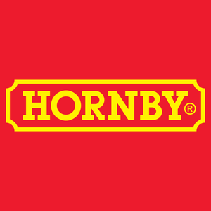 Hornby Railways