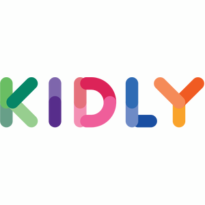 Kidly