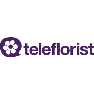 Teleflorist