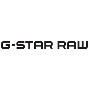 G-star.com