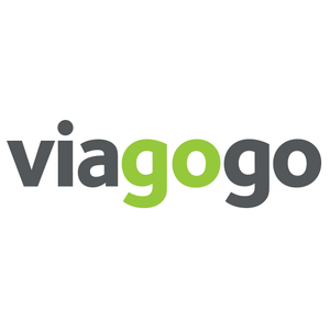 viagogo