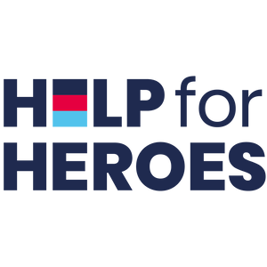 Help for Heroes