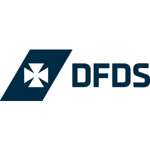 DFDS