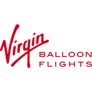 Virgin Balloon Flights