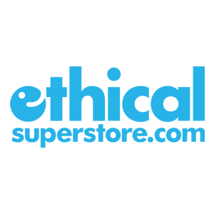 Ethical Superstore