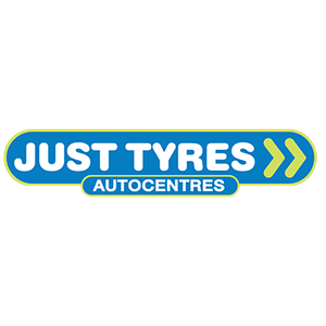 Just Tyres