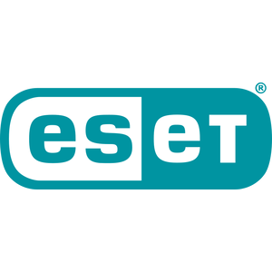 Eset North America