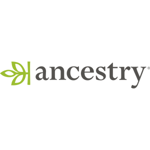 Ancestry Uk