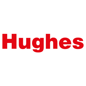 Hughes