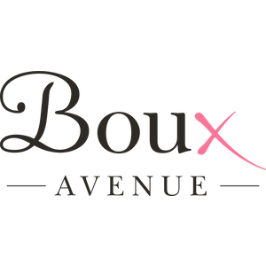 Boux Avenue