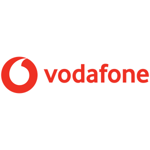 Vodafone