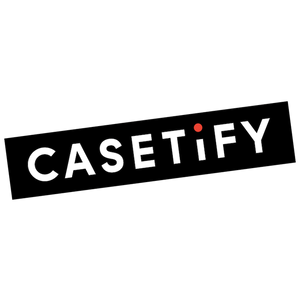 Casetify