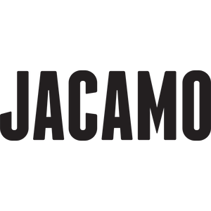 Jacamo