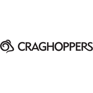 Craghoppers