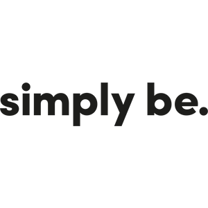 Simply Be