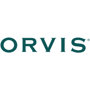 Orvis