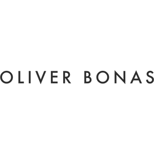 Oliver Bonas