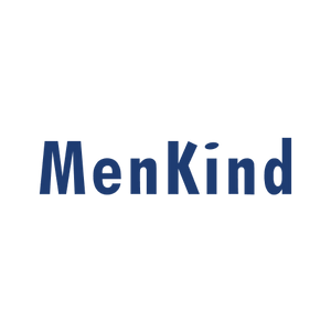 Menkind