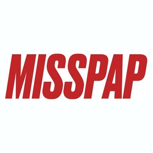 MissPap