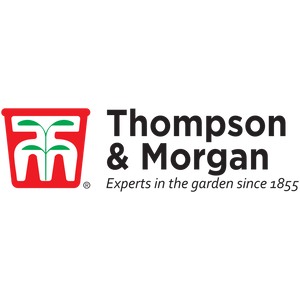 Thompson & Morgan