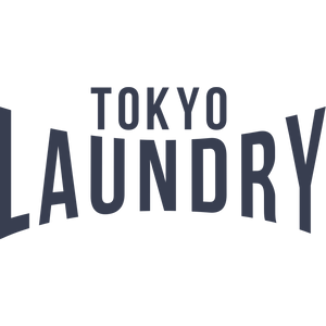 Tokyo Laundry