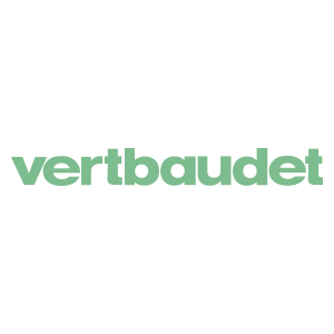 Vertbaudet