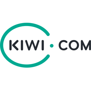 Kiwi.com