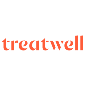 Treatwell