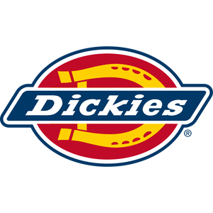 Dickies Life