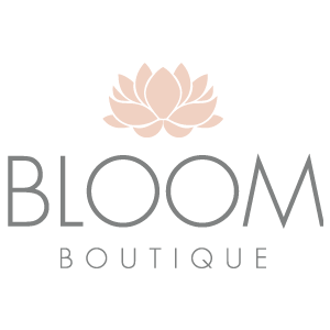 Bloom Boutique