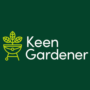 Keen Gardener