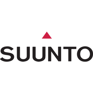 Suunto