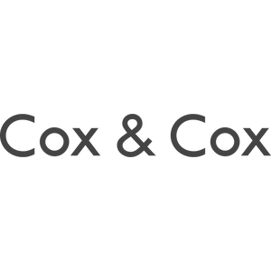 Cox and Cox